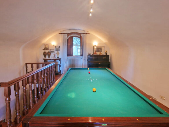 C948 Villa With Holiday Farm In Sinalunga, Tuscany