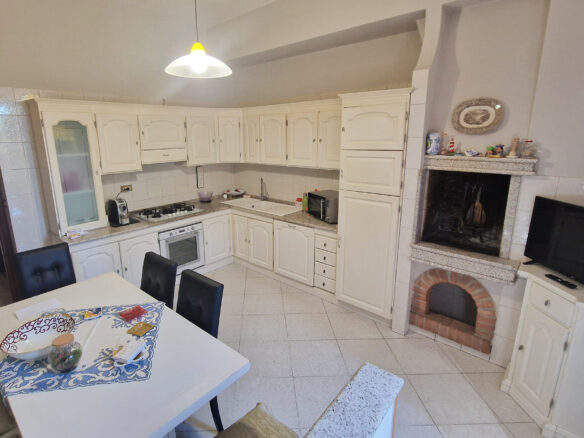 C948 Villa With Holiday Farm In Sinalunga, Tuscany