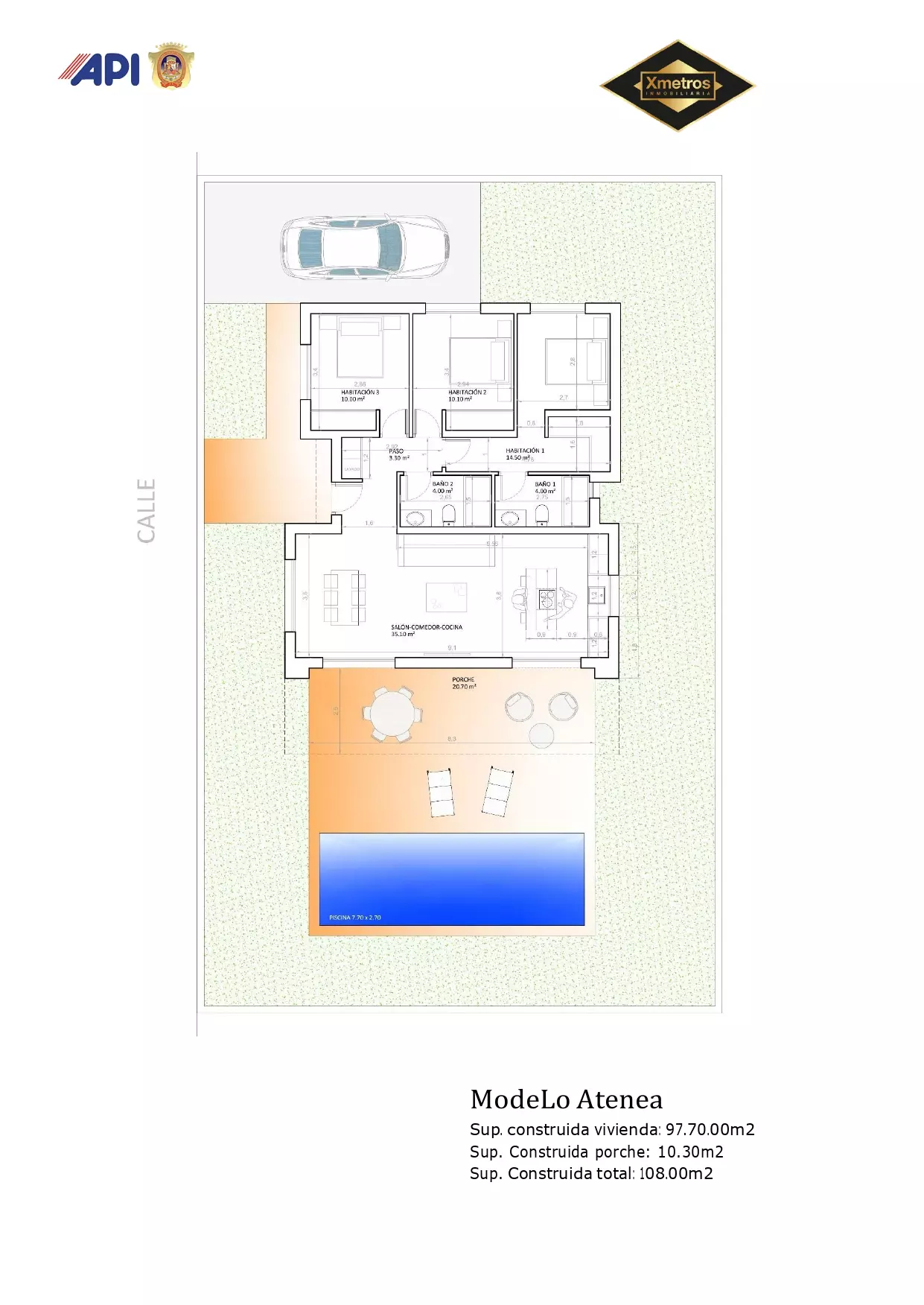 PLANO_Mod Atenea_page-0001