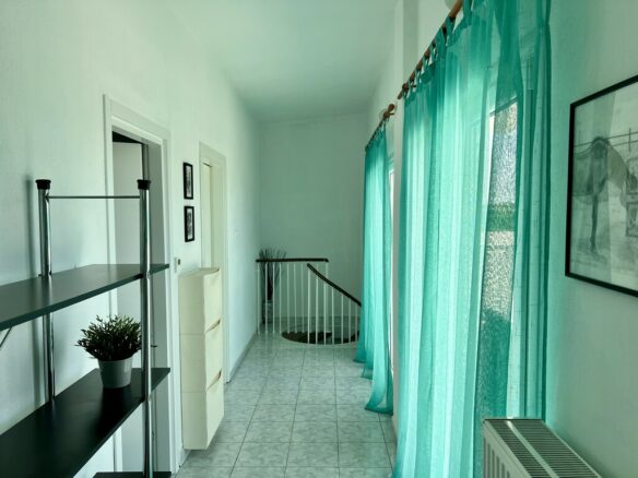 Villa In Nea Propontida, Greece (205 M²)