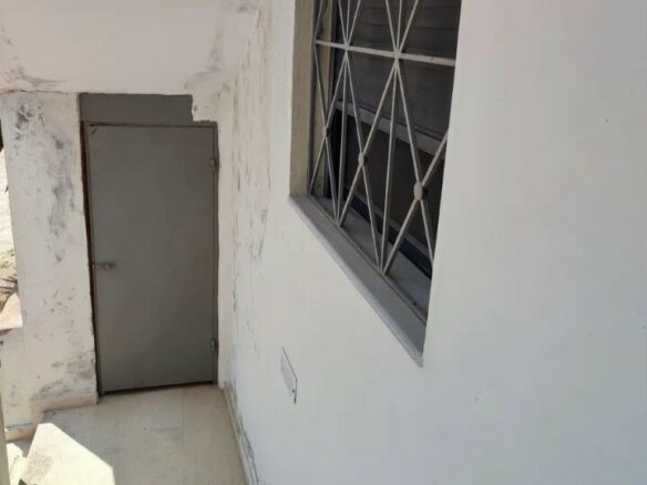 2-bedroom Flat In Kassandra, Greece (66 M²)