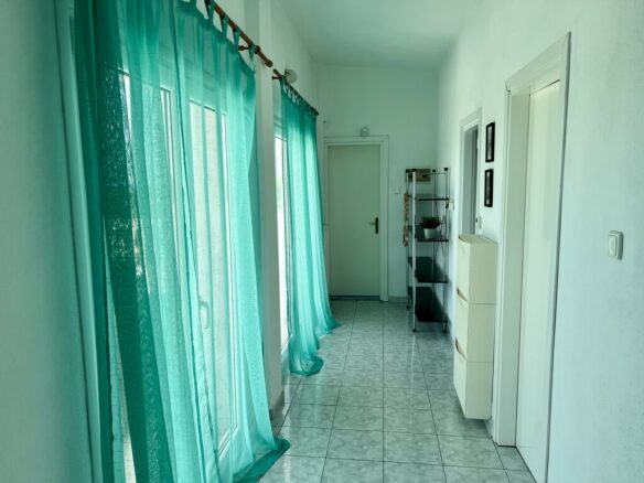 Villa In Nea Propontida, Greece (205 M²)