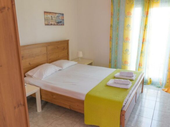 Villa In Nea Propontida, Greece (205 M²)