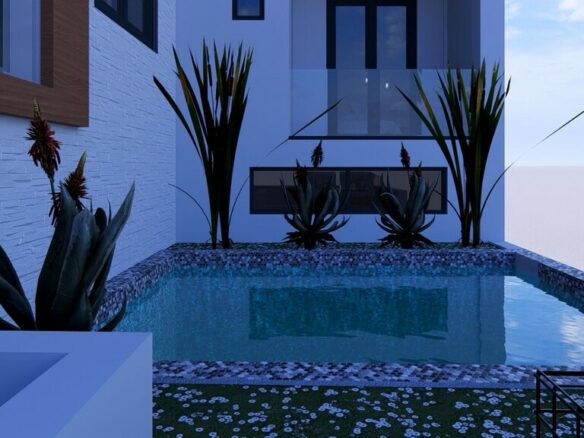 3-bedroom Maisonette In Kavala, Greece (217 M²)