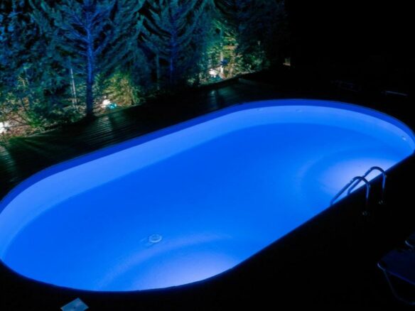 Villa In Nea Propontida, Greece (205 M²)
