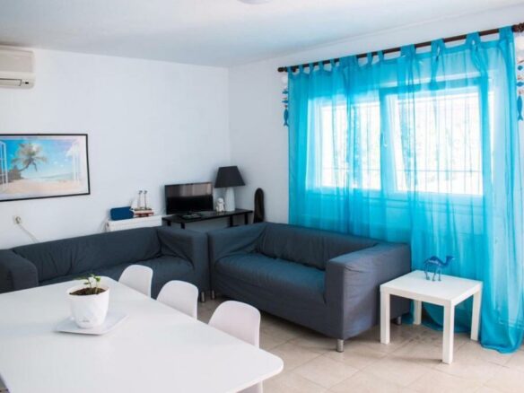 Villa In Nea Propontida, Greece (205 M²)