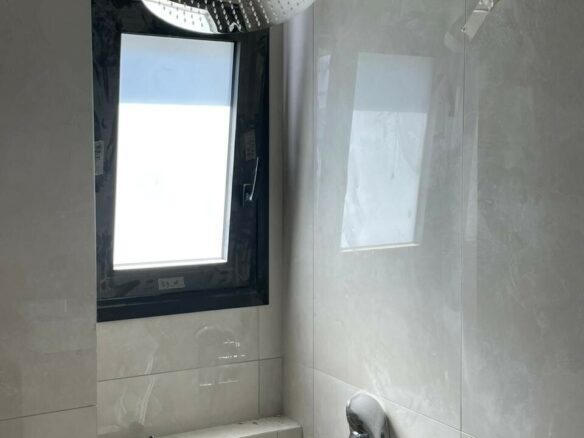 Flat In Greece (75 M²)