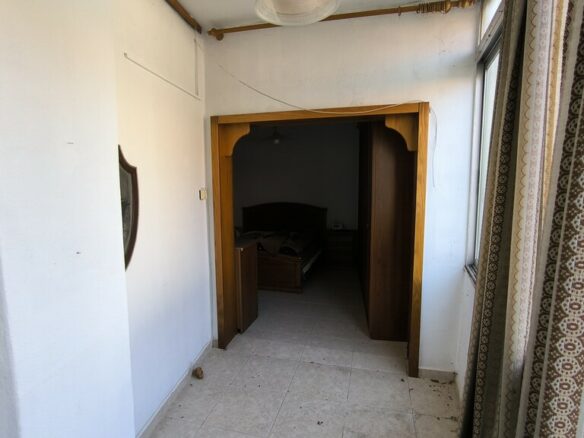 5-bedroom Maisonette In Litochoro, Greece (188 M²)