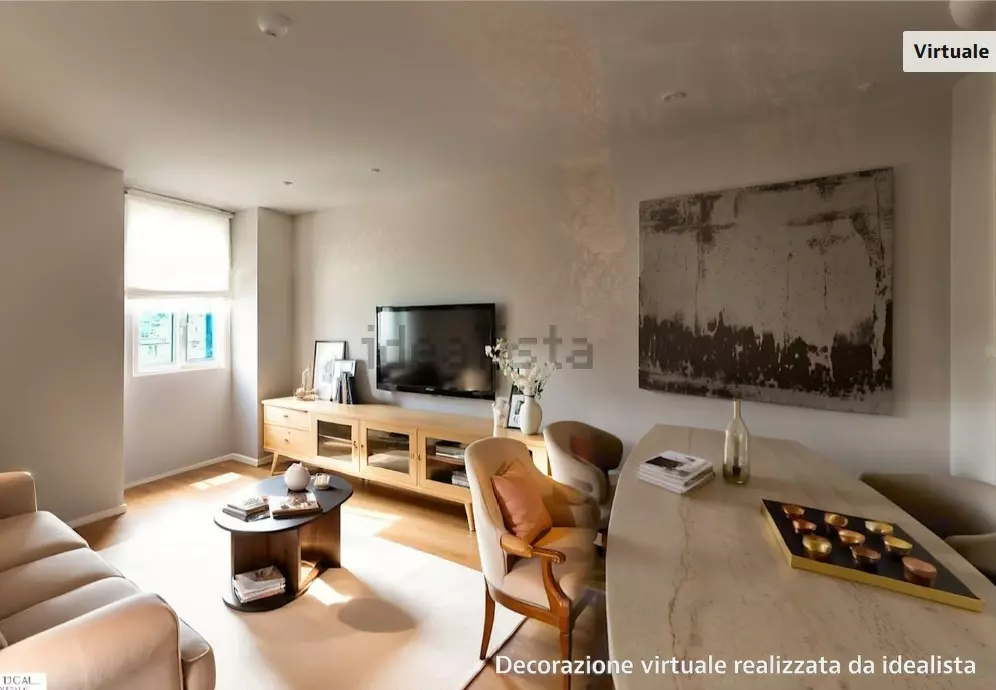 15 porro virtual sala