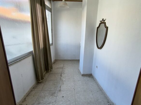 5-bedroom Maisonette In Litochoro, Greece (188 M²)