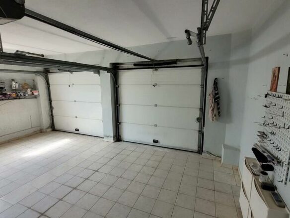 4-bedroom Detached House In Vasilika, Greece (340 M²)