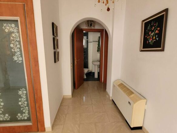 4-bedroom Detached House In Vasilika, Greece (340 M²)