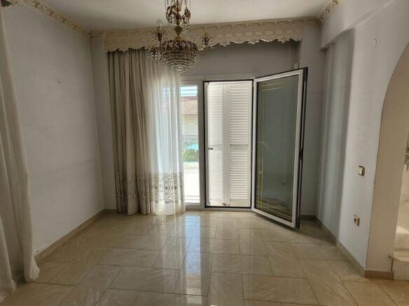 4-bedroom Detached House In Vasilika, Greece (340 M²)