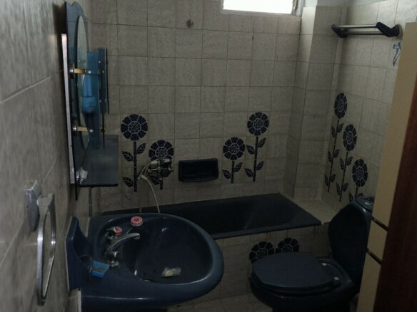 5-bedroom Maisonette In Litochoro, Greece (188 M²)