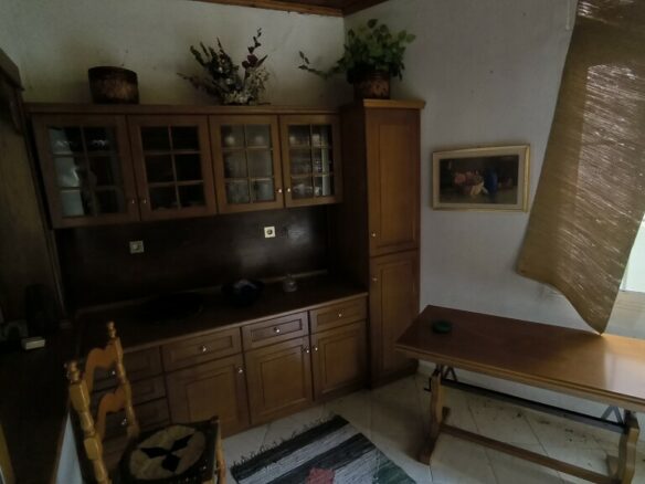 5-bedroom Maisonette In Litochoro, Greece (188 M²)