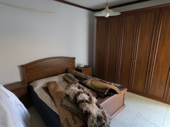 5-bedroom Maisonette In Litochoro, Greece (188 M²)