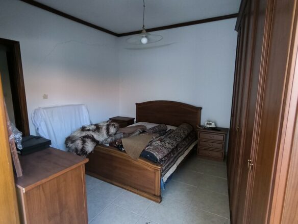5-bedroom Maisonette In Litochoro, Greece (188 M²)