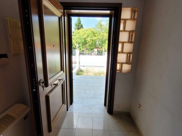 4-bedroom Detached House In Vasilika, Greece (340 M²)