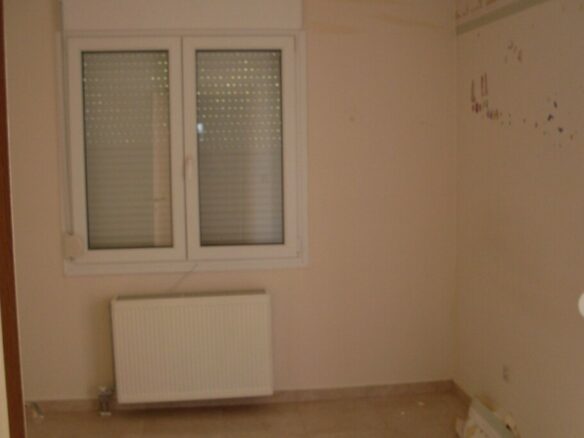 4-bedroom Maisonette In Pefka, Greece (180 M²)