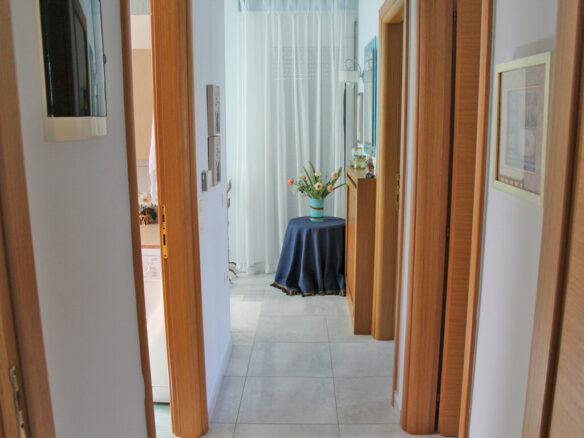 3-bedroom Detached House In Litochoro, Greece (124 M²)
