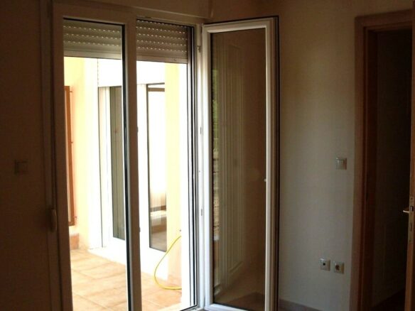4-bedroom Maisonette In Pefka, Greece (180 M²)