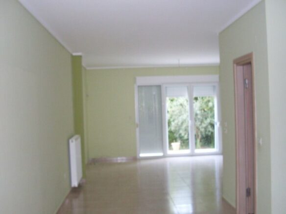 4-bedroom Maisonette In Pefka, Greece (180 M²)