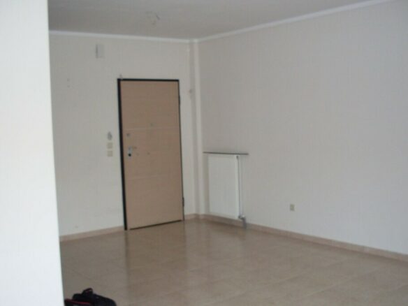 4-bedroom Maisonette In Pefka, Greece (180 M²)