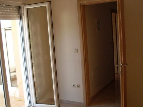 4-bedroom Maisonette In Pefka, Greece (180 M²)