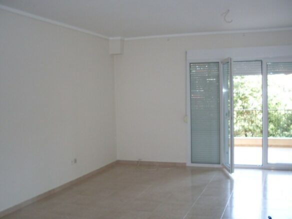 4-bedroom Maisonette In Pefka, Greece (180 M²)