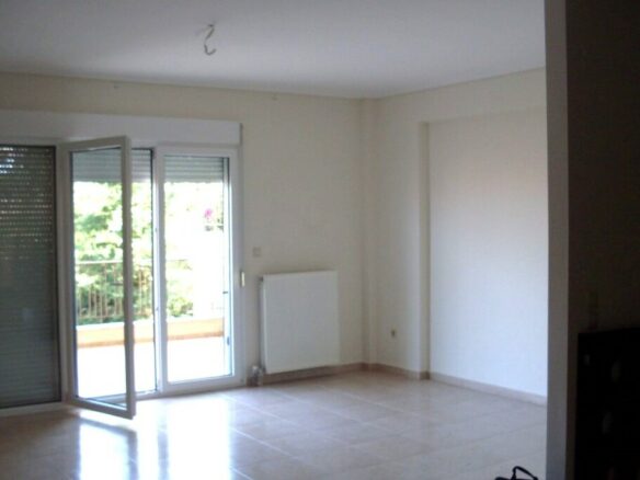 4-bedroom Maisonette In Pefka, Greece (180 M²)