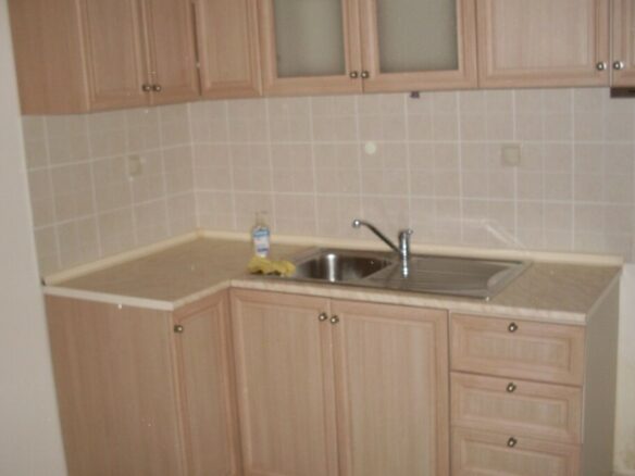 4-bedroom Maisonette In Pefka, Greece (180 M²)