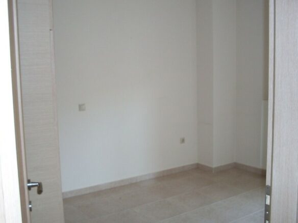 4-bedroom Maisonette In Pefka, Greece (180 M²)