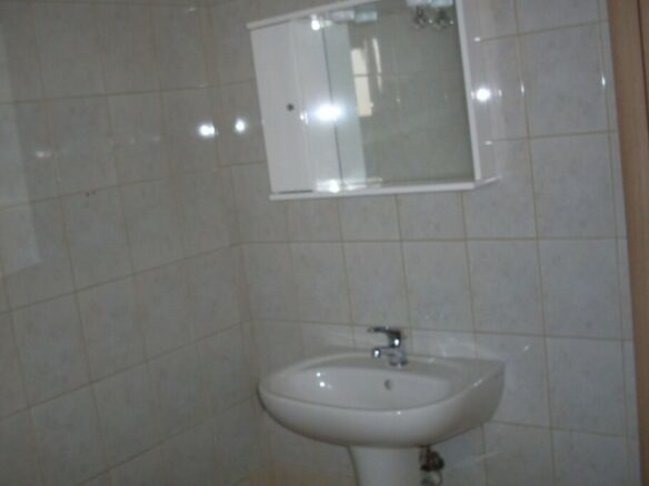 4-bedroom Maisonette In Pefka, Greece (180 M²)