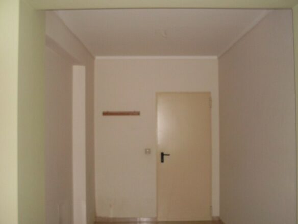 4-bedroom Maisonette In Pefka, Greece (180 M²)