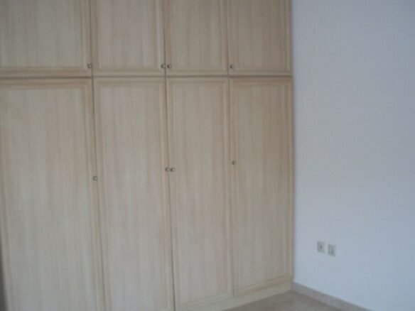 4-bedroom Maisonette In Pefka, Greece (180 M²)