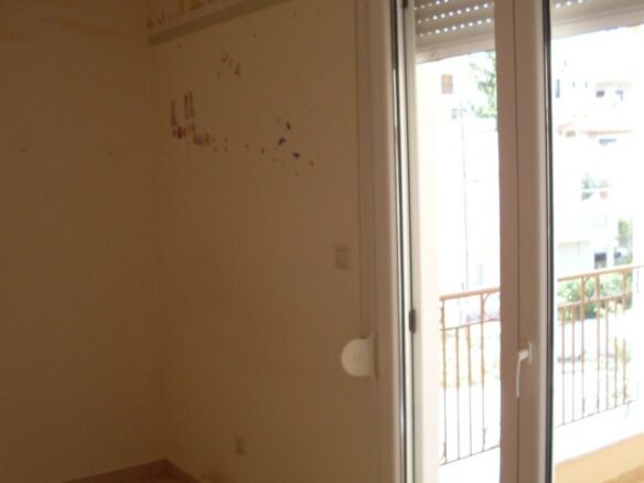 4-bedroom Maisonette In Pefka, Greece (180 M²)