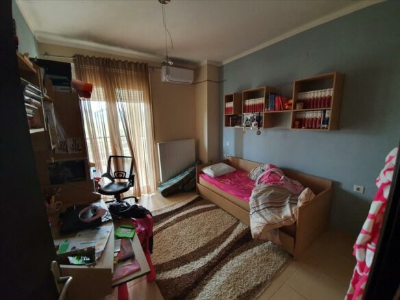 3-bedroom Maisonette In Kassandra, Greece (171 M²)