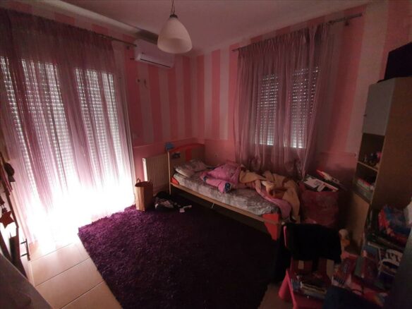 3-bedroom Maisonette In Kassandra, Greece (171 M²)