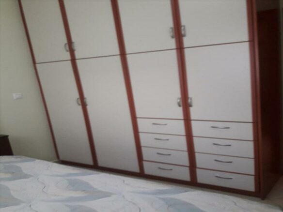 6-bedroom Detached House In Artemida (loutsa), Greece (175 M²)
