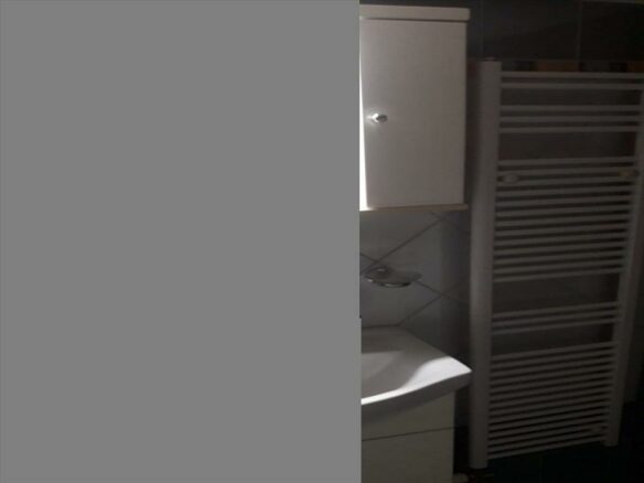 6-bedroom Detached House In Artemida (loutsa), Greece (175 M²)