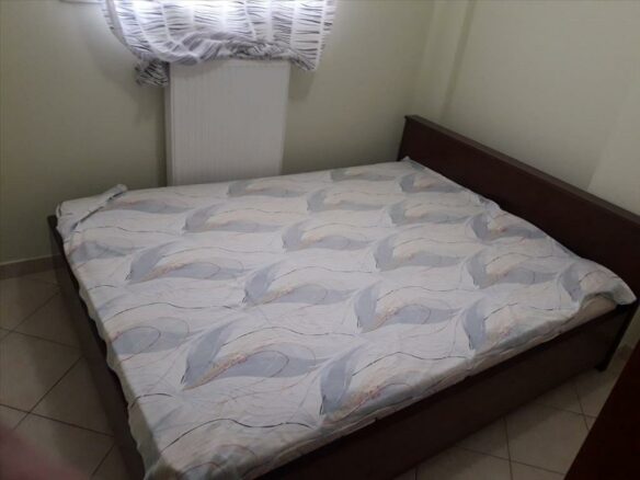 6-bedroom Detached House In Artemida (loutsa), Greece (175 M²)