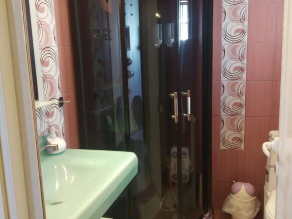 2-bedroom Duplex In Kassandra, Greece (170 M²)