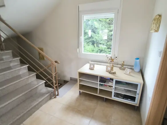 3-bedroom Detached House In Litochoro, Greece (280 M²)