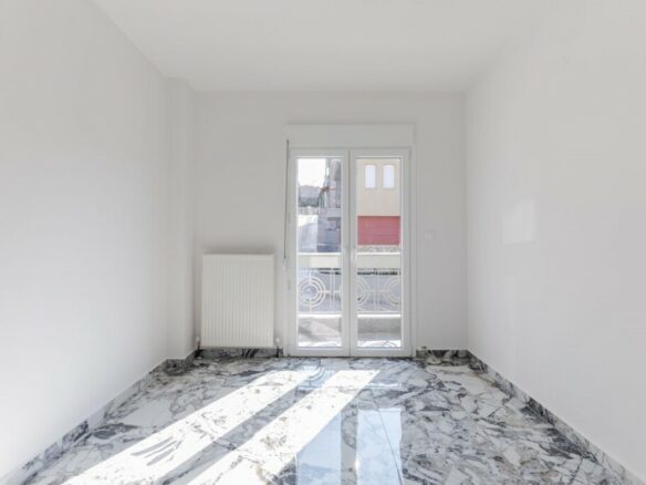 3-bedroom Maisonette In Chortiatis, Greece (150 M²)