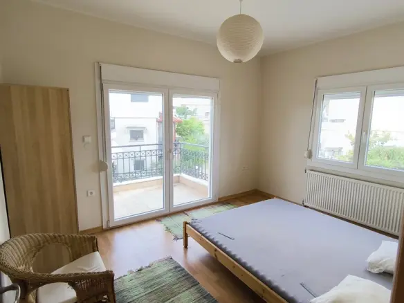 3-bedroom Detached House In Litochoro, Greece (280 M²)