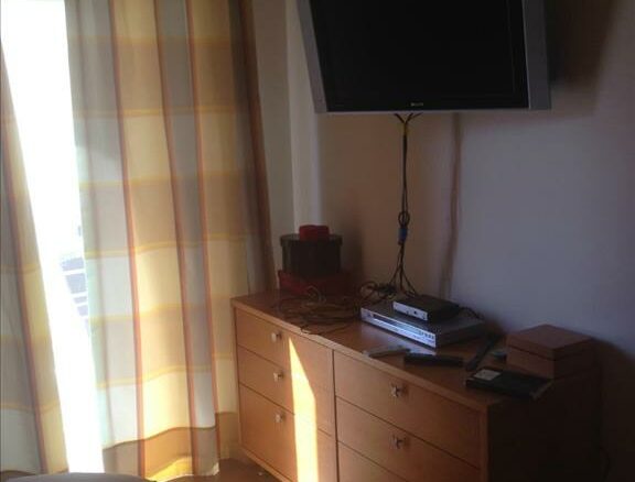 3-bedroom Duplex In Cholargos, Greece (173 M²)