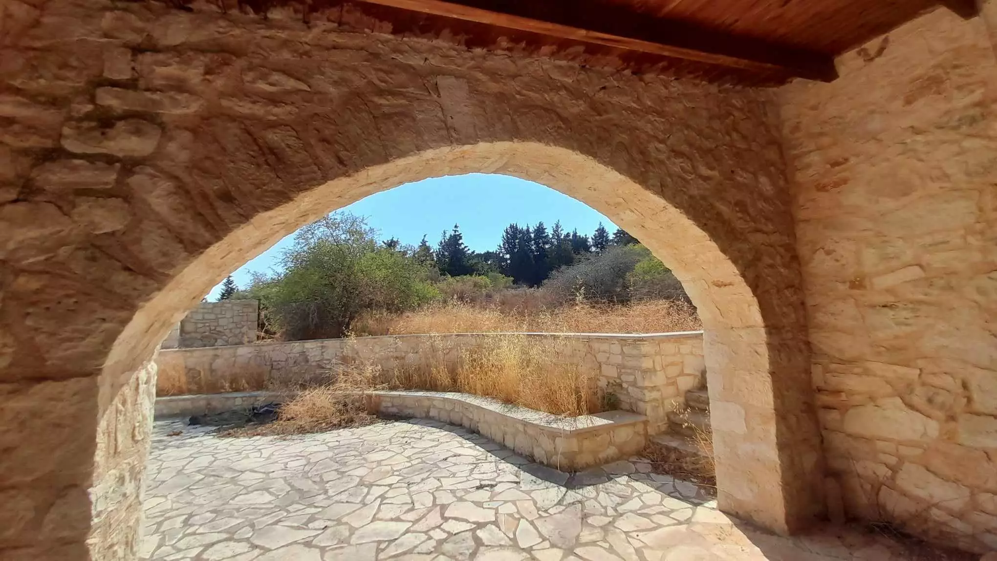 45db8d04-65b3-444f-936e-942cf1b85cb0