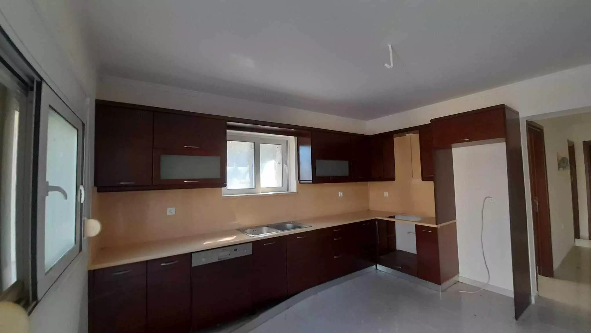 4a2182c0-1704-4a09-9799-807052f4d3b8