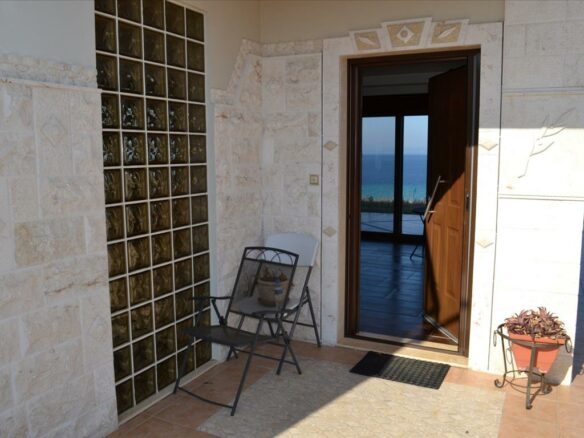 6-bedroom Detached House In Kassandra, Greece (245 M²)