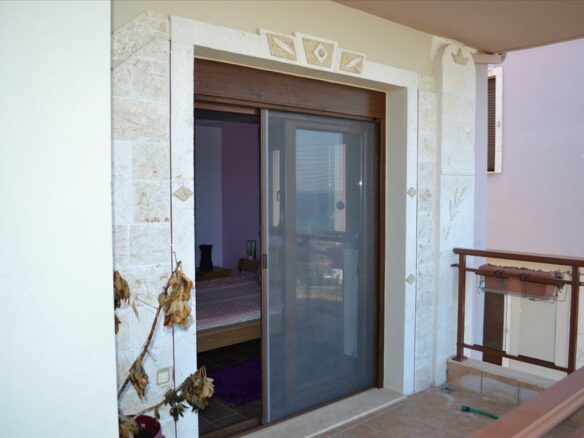6-bedroom Detached House In Kassandra, Greece (245 M²)